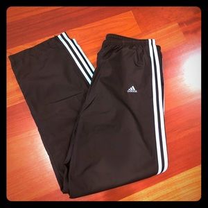 Adidas pants
